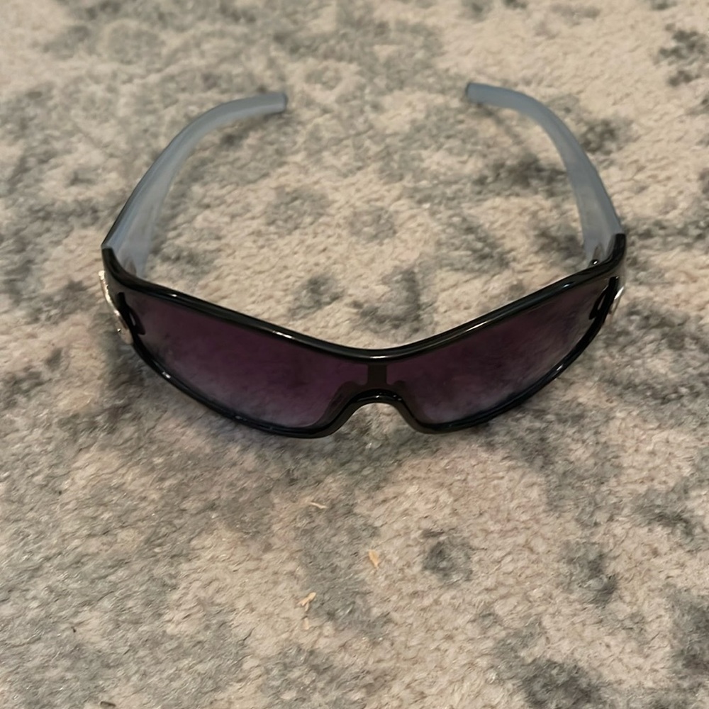 Dolce & Gabbana sunglasses